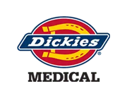 Dickies