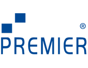 Premier